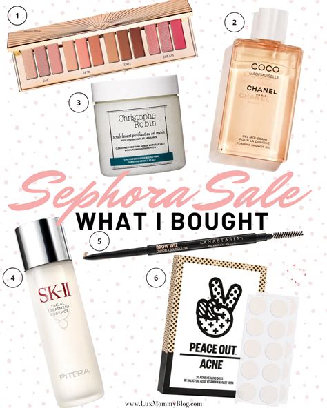 sephora allure chanel|does sephora sell chanel makeup.